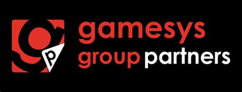 gamesys group partners program|Contact Us : Gamesys Group Partners.